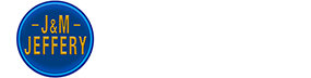 Conversions of Jeffery Joiners, Building and Property Services